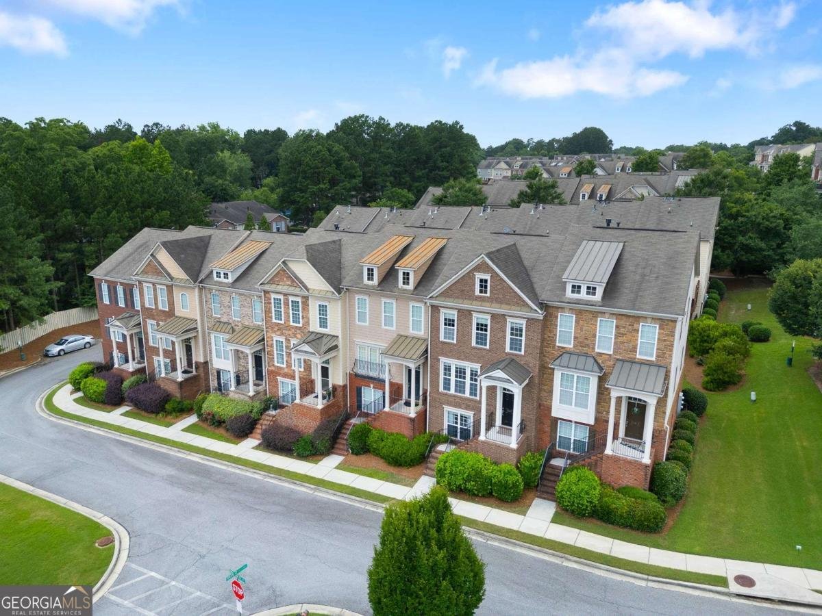 2367 Millhaven Street Smyrna - 37