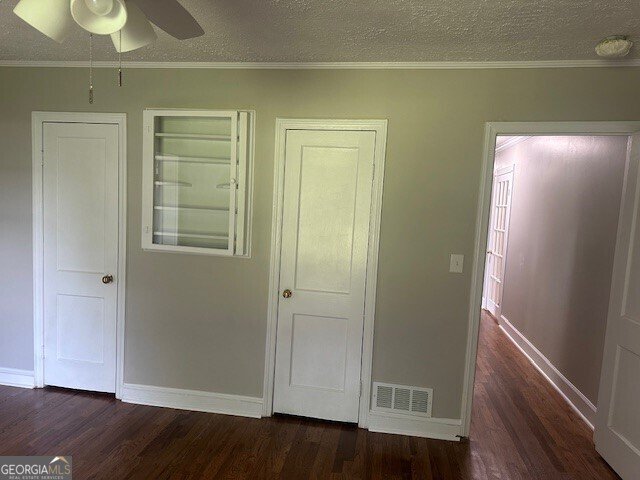 305 Jeff Davis Road Thomaston - 1