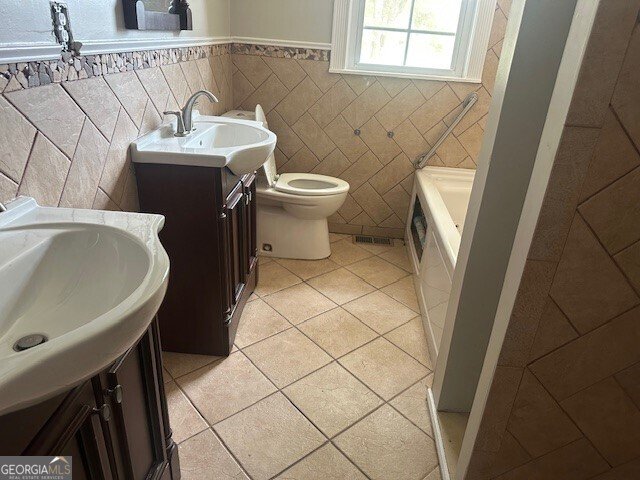 305 Jeff Davis Road Thomaston - 3