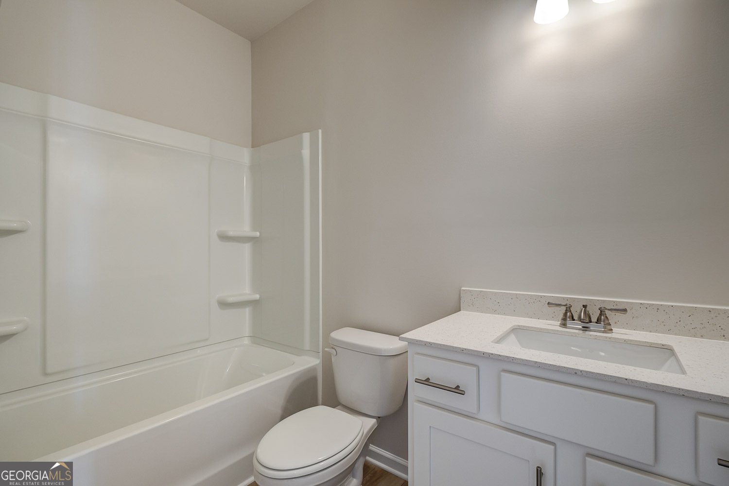 605 Somerset Court Loganville - 18