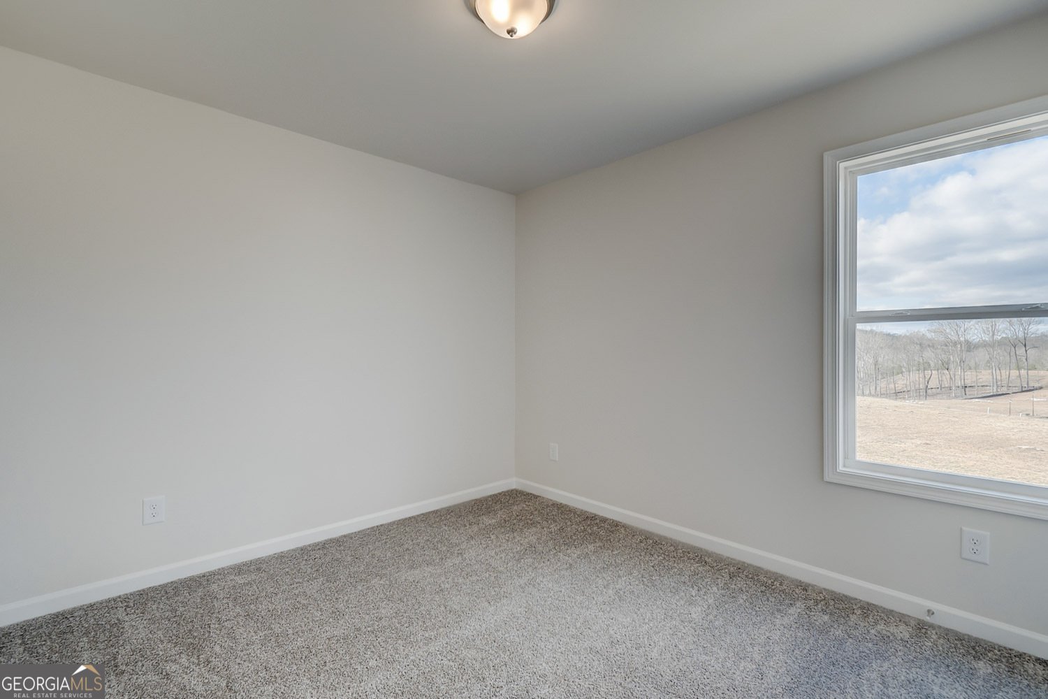 605 Somerset Court Loganville - 19