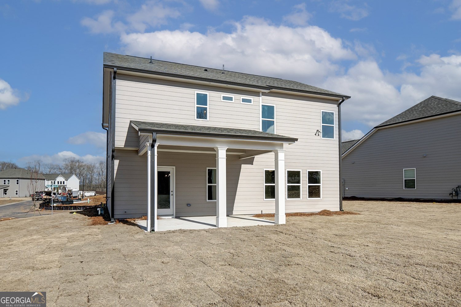 605 Somerset Court Loganville - 20