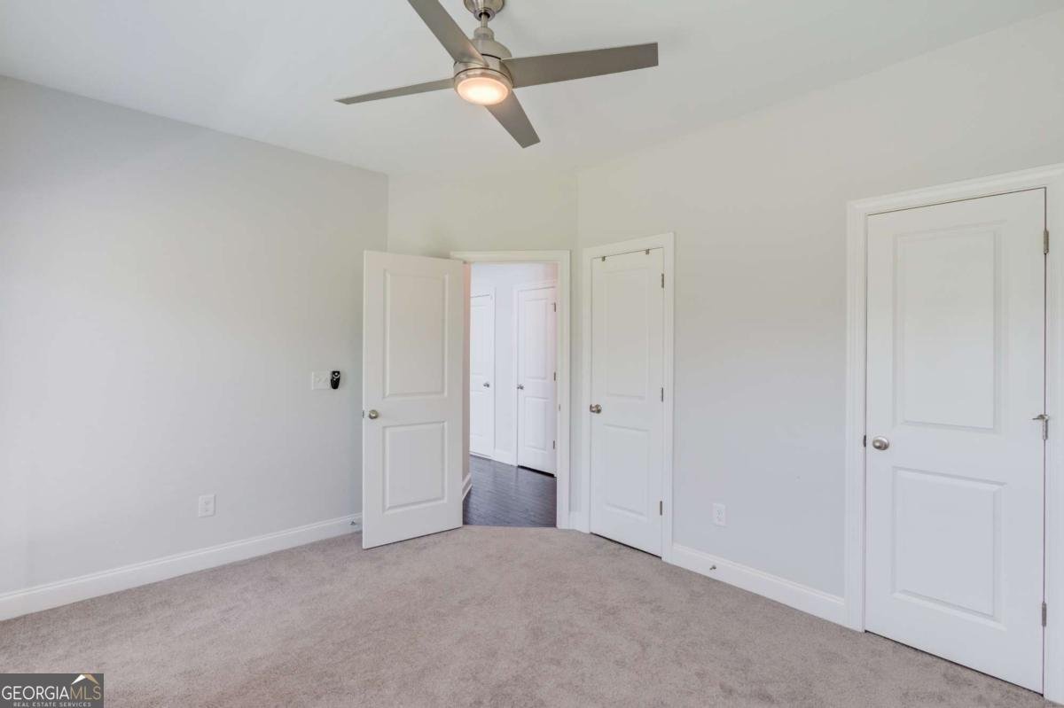 4035 Starwood Drive Cumming - 19