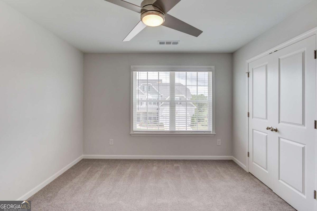 4035 Starwood Drive Cumming - 32
