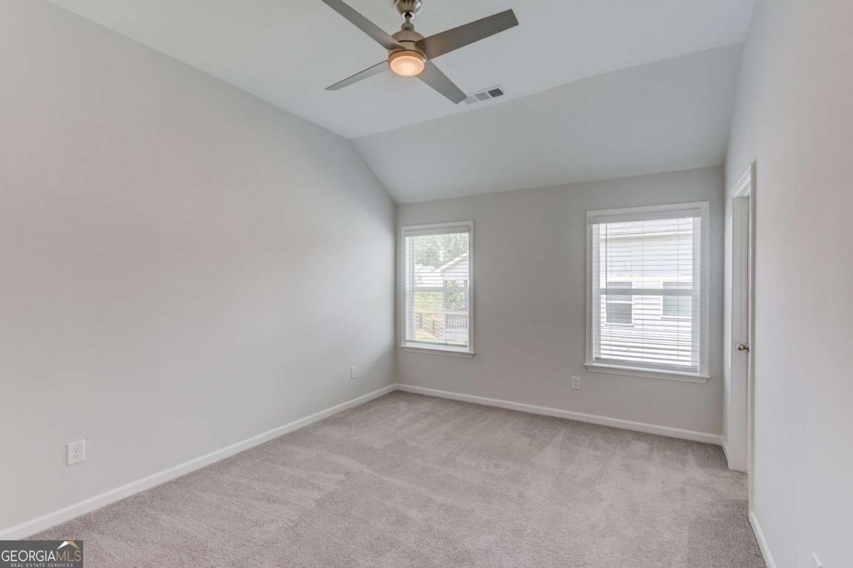 4035 Starwood Drive Cumming - 35
