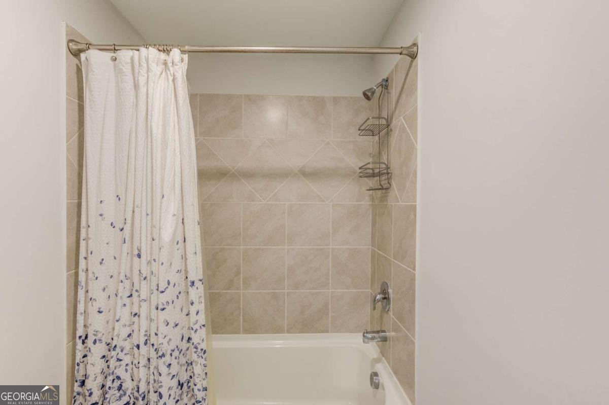 4035 Starwood Drive Cumming - 38