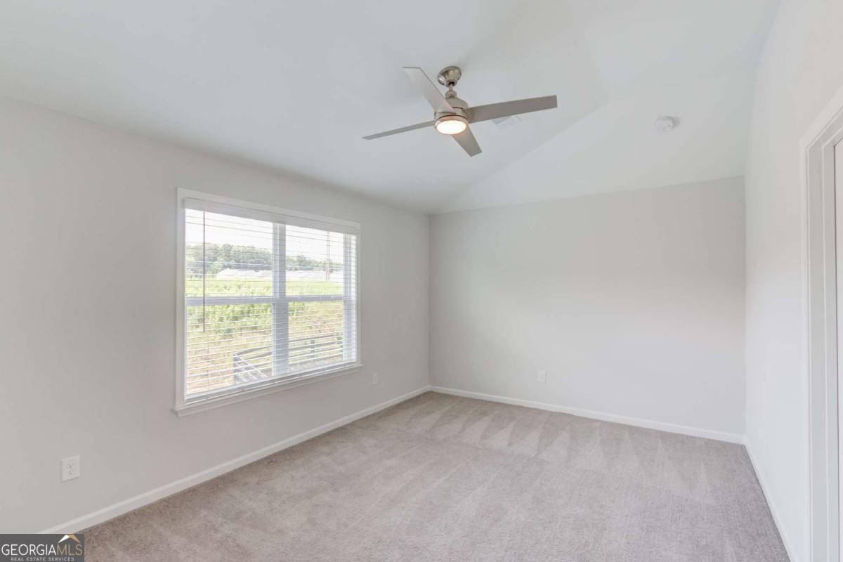 4035 Starwood Drive Cumming - 39