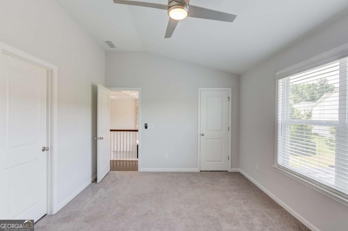 4035 Starwood Drive Cumming - 40