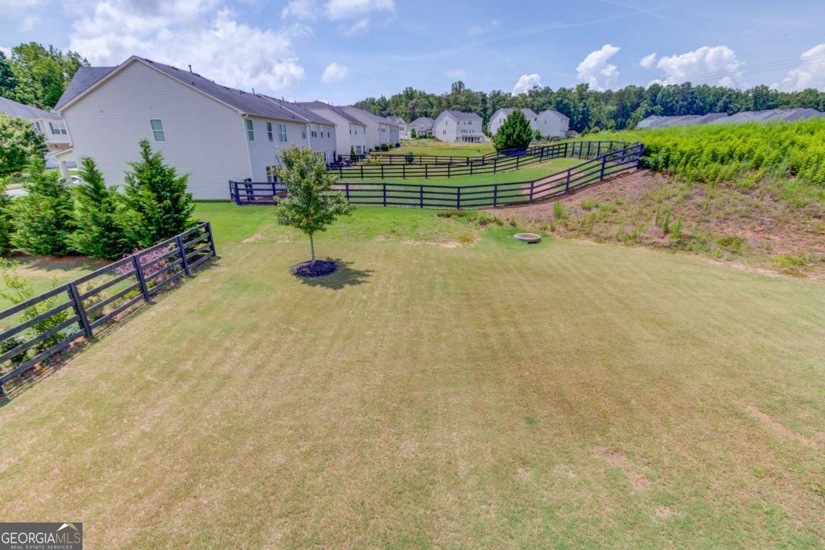 4035 Starwood Drive Cumming - 44