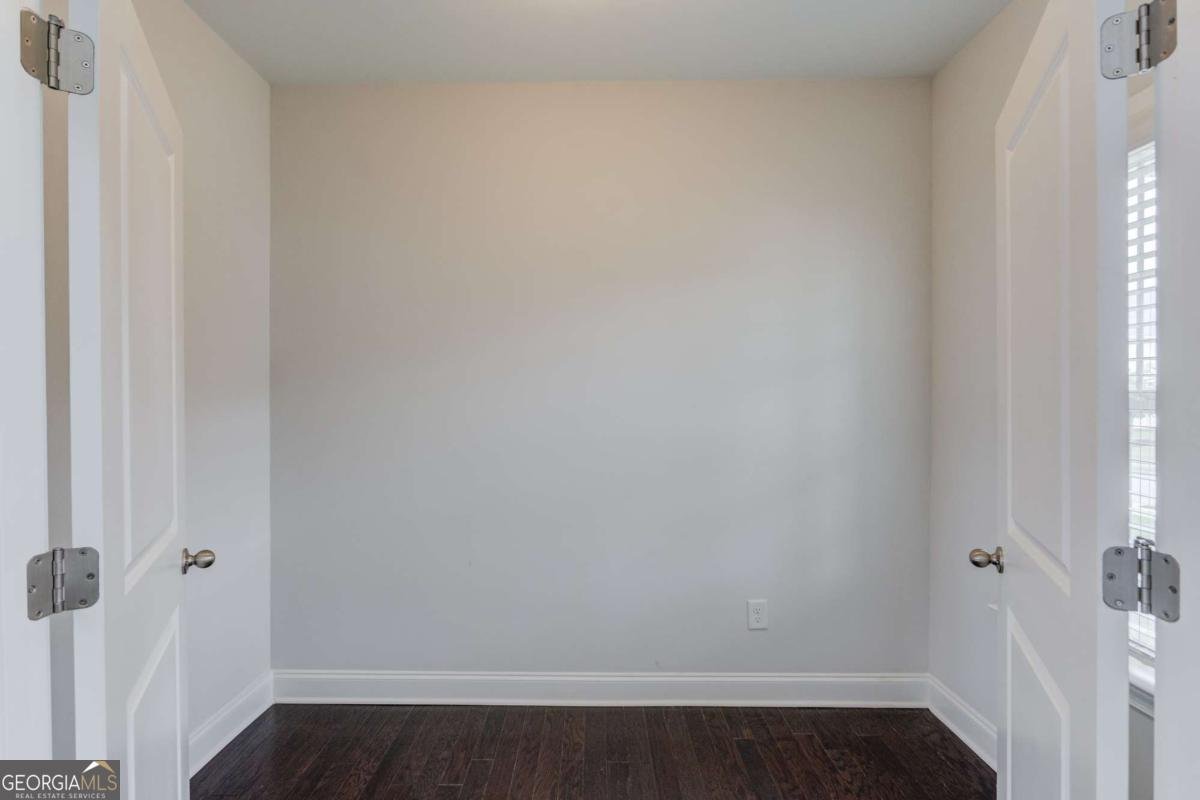 4035 Starwood Drive Cumming - 8