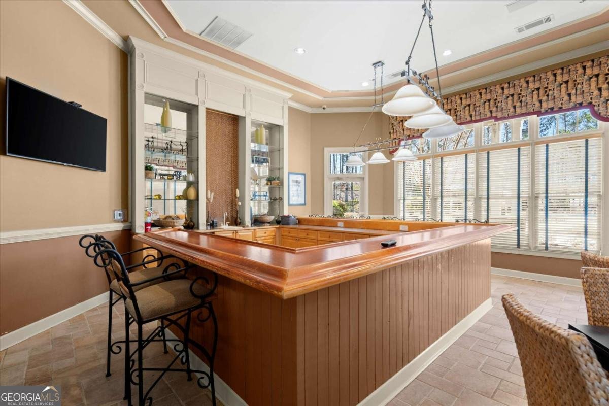 1024 Whitshire Way Alpharetta - 12