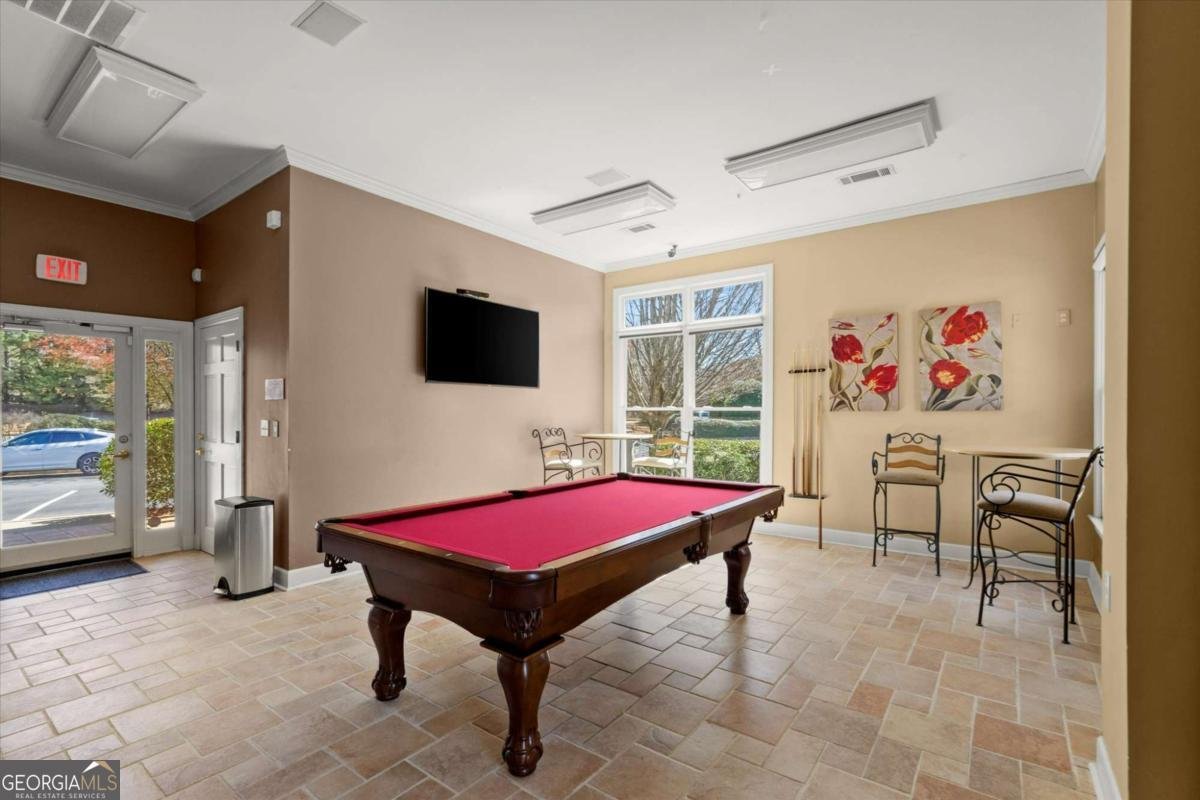 1024 Whitshire Way Alpharetta - 13