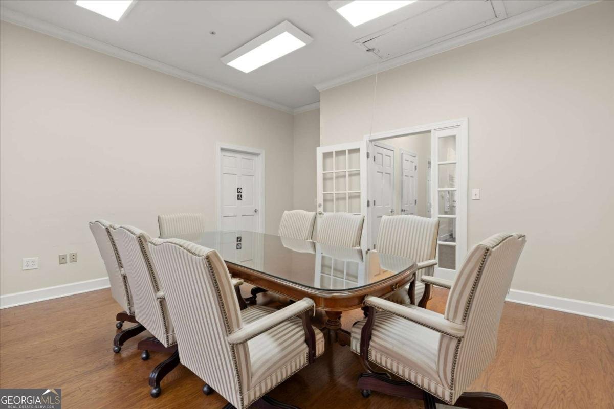 1024 Whitshire Way Alpharetta - 15