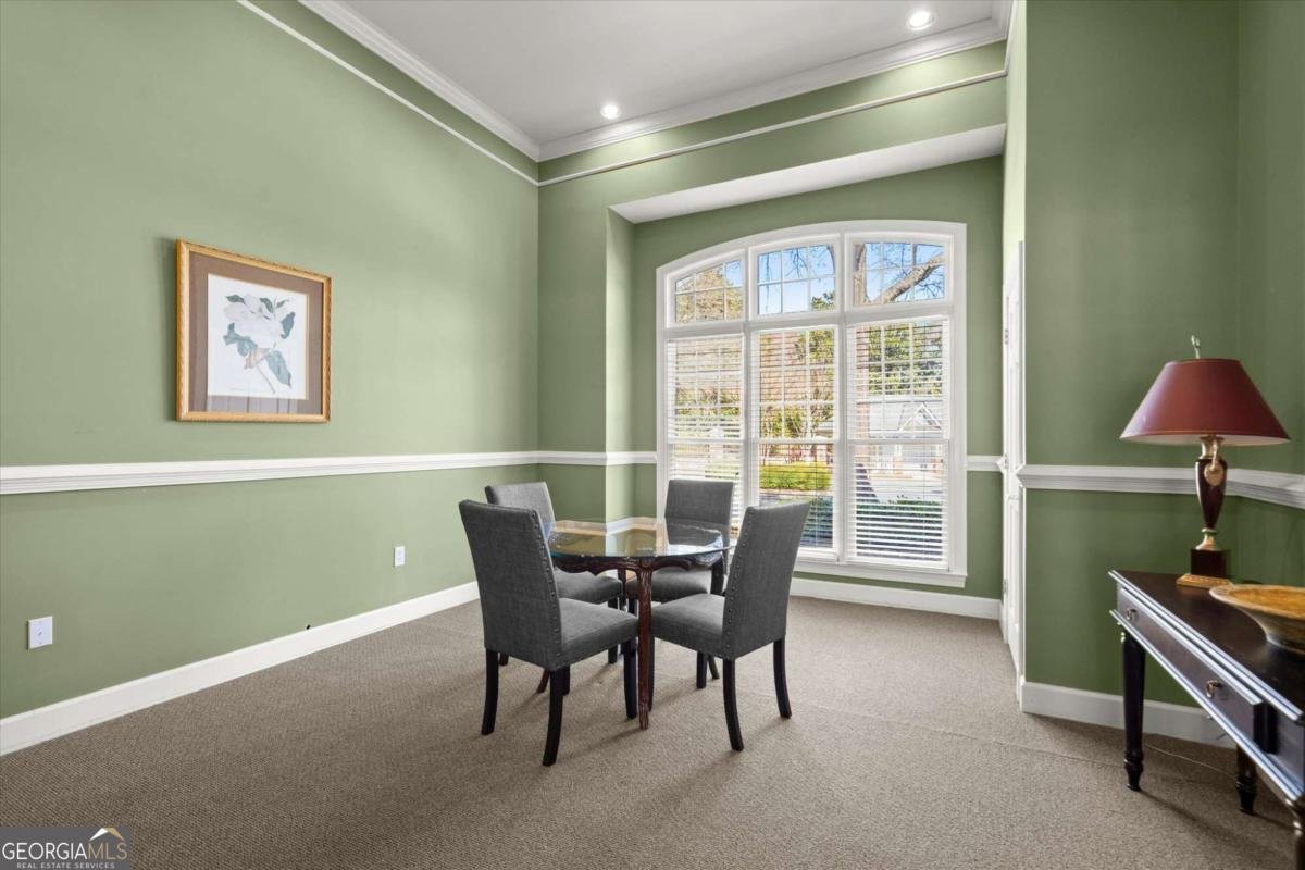 1024 Whitshire Way Alpharetta - 16