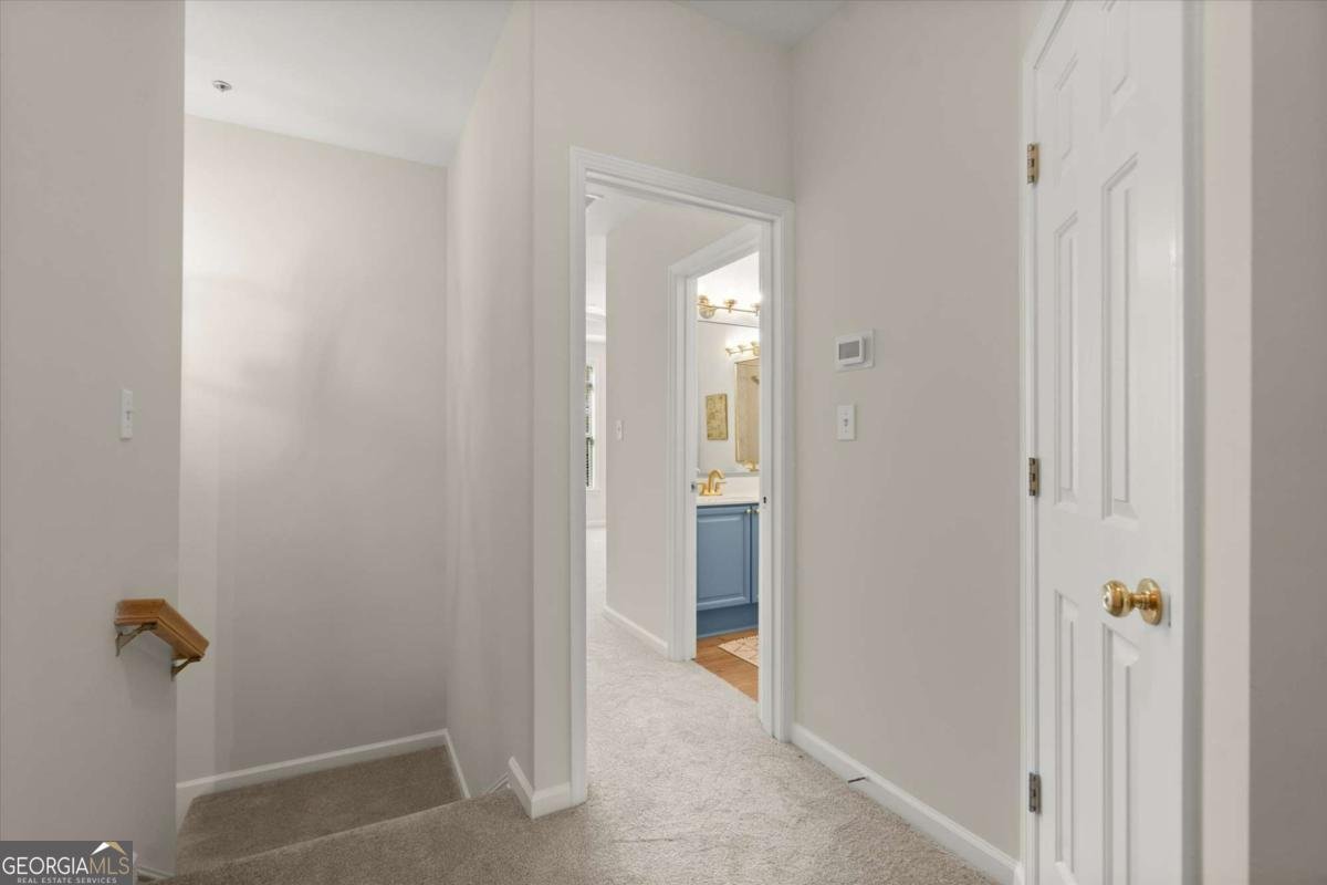 1024 Whitshire Way Alpharetta - 17