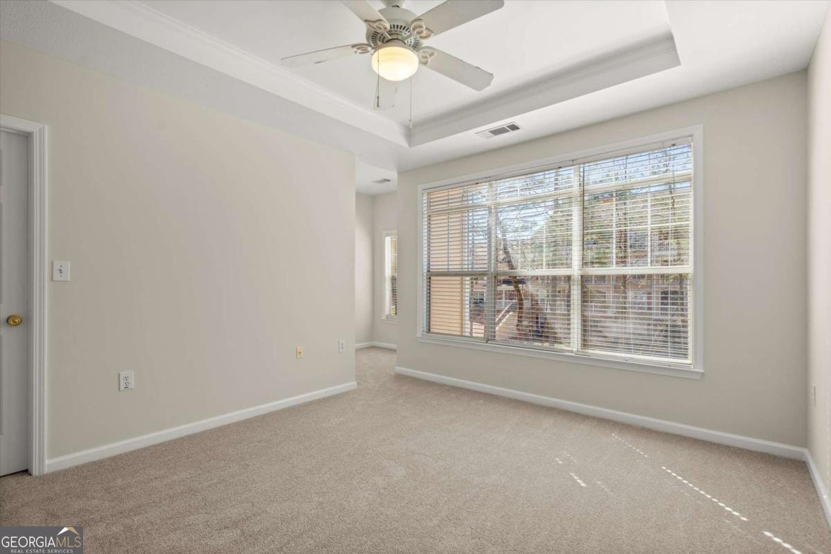 1024 Whitshire Way Alpharetta - 19