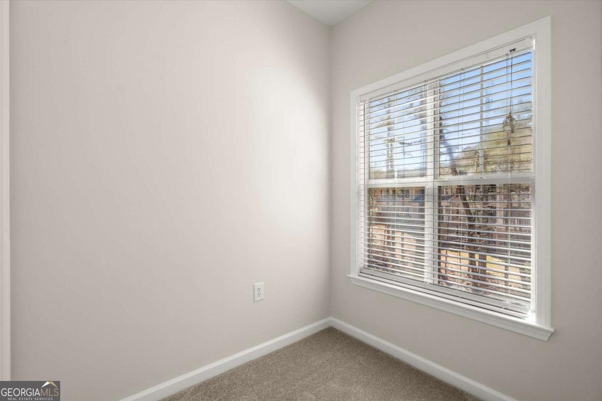 1024 Whitshire Way Alpharetta - 20