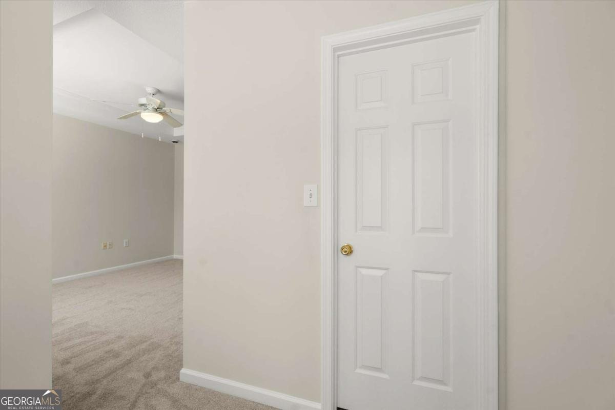 1024 Whitshire Way Alpharetta - 21