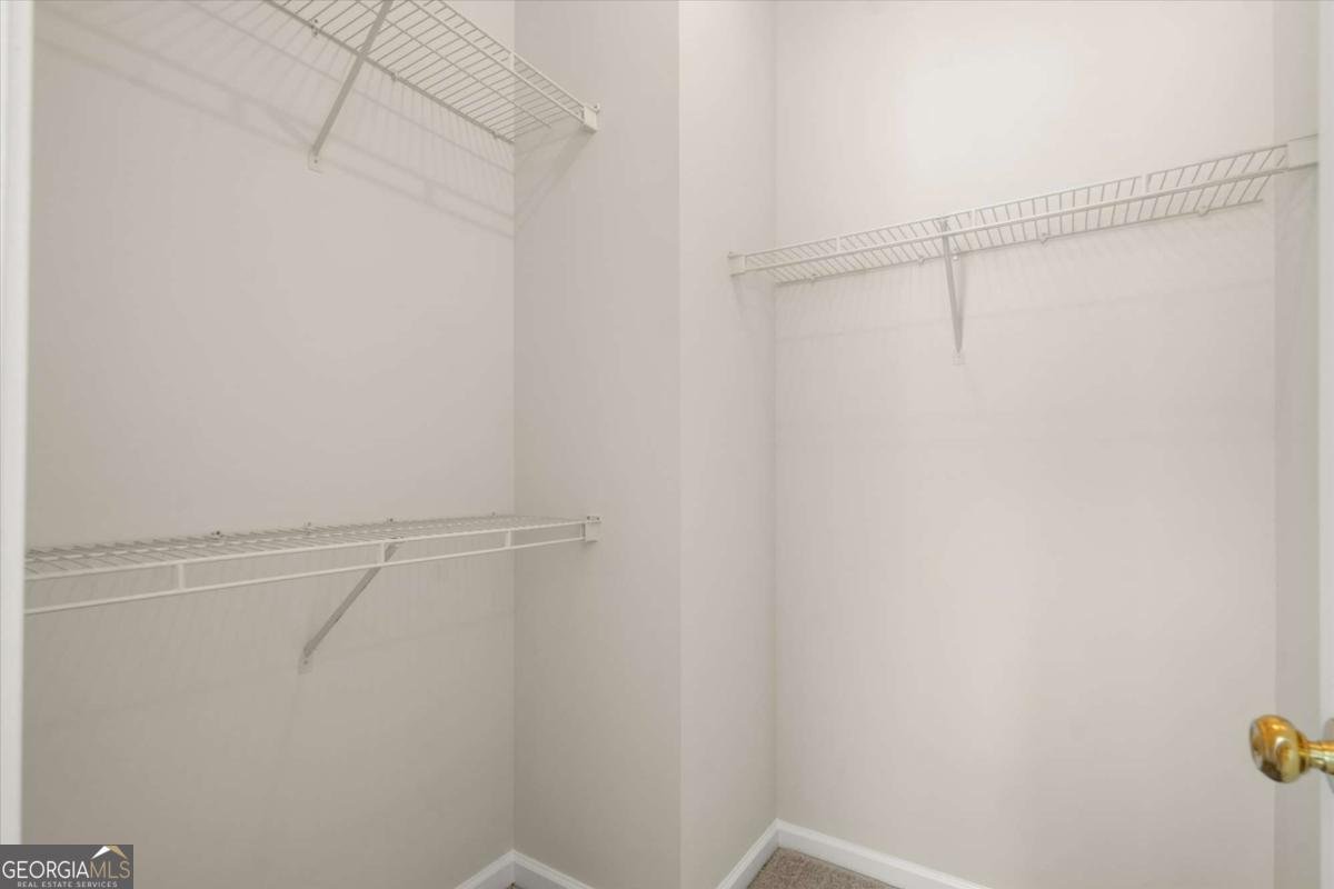 1024 Whitshire Way Alpharetta - 22
