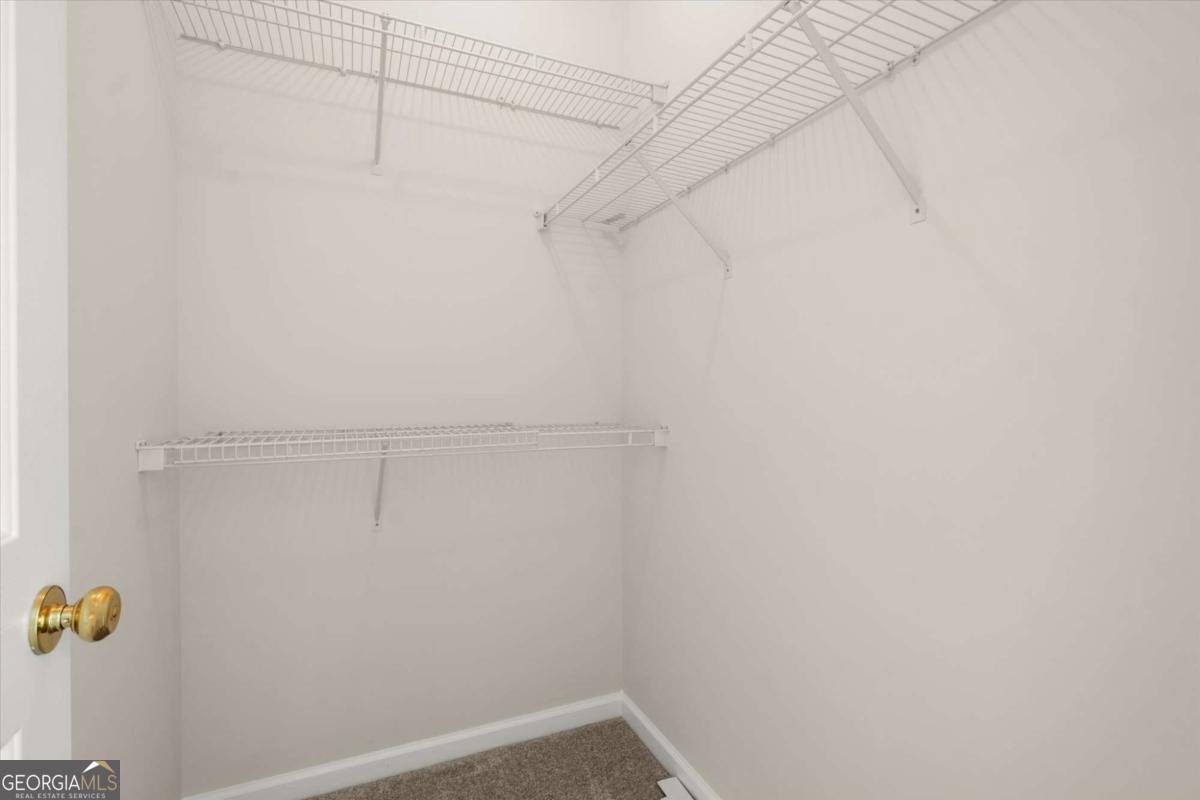 1024 Whitshire Way Alpharetta - 23