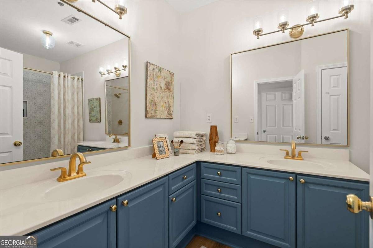 1024 Whitshire Way Alpharetta - 24
