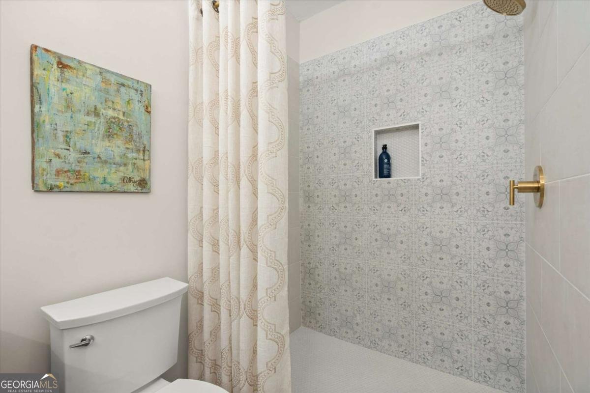 1024 Whitshire Way Alpharetta - 25