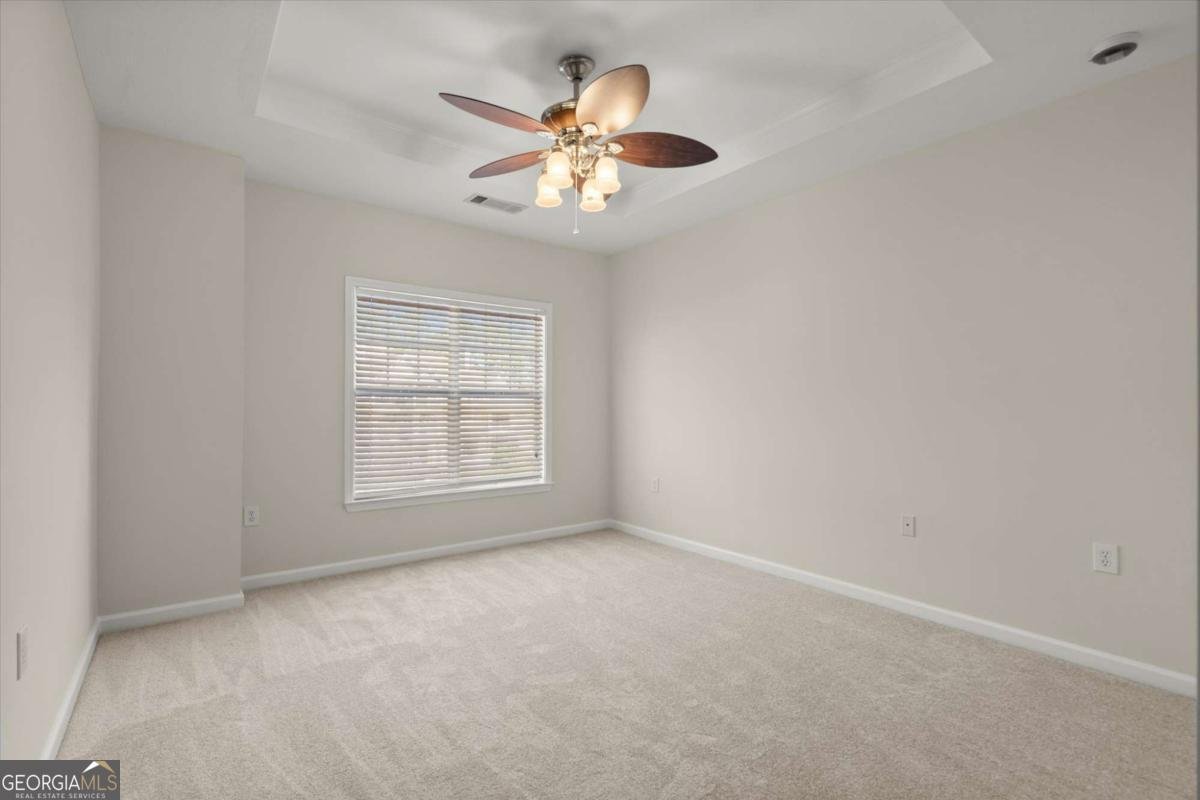 1024 Whitshire Way Alpharetta - 29