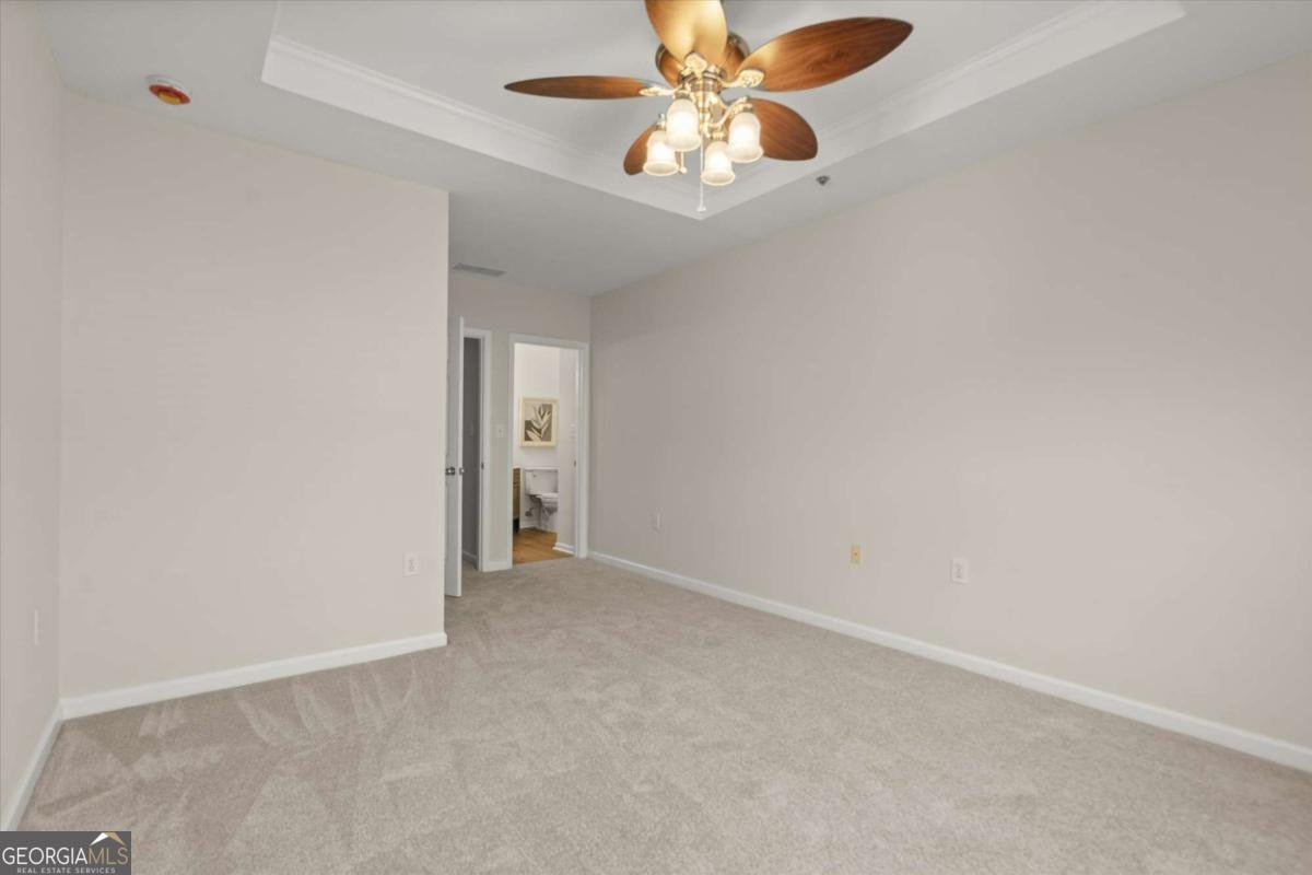 1024 Whitshire Way Alpharetta - 31