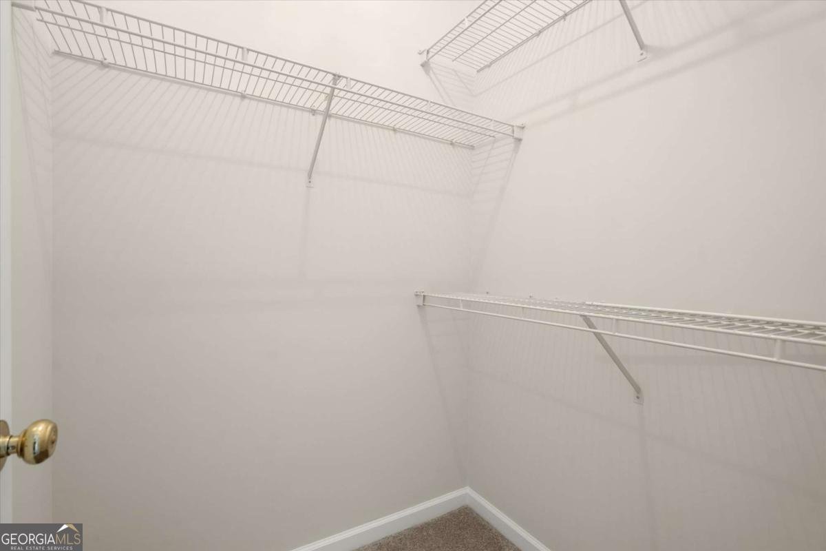 1024 Whitshire Way Alpharetta - 32