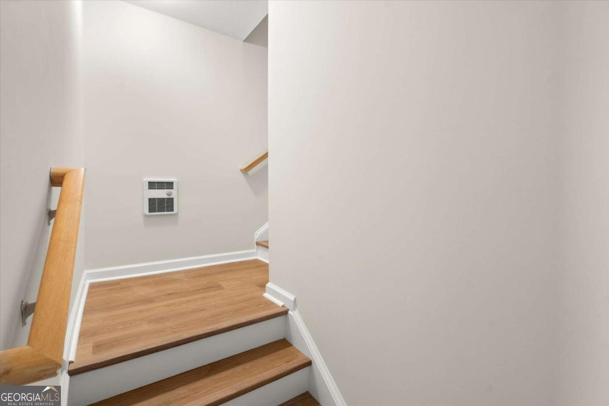 1024 Whitshire Way Alpharetta - 34