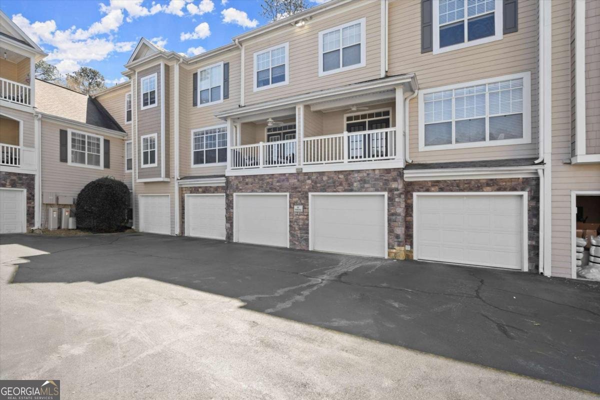 1024 Whitshire Way Alpharetta - 35