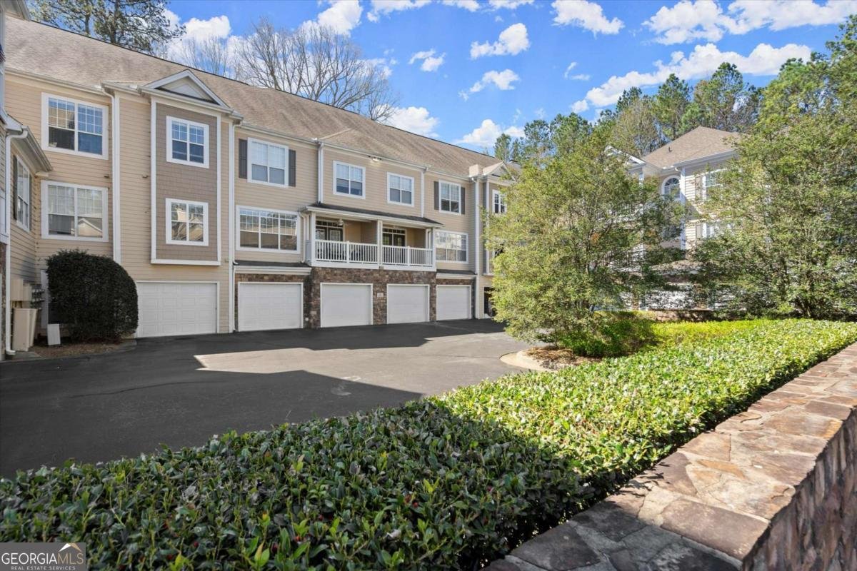 1024 Whitshire Way Alpharetta - 36