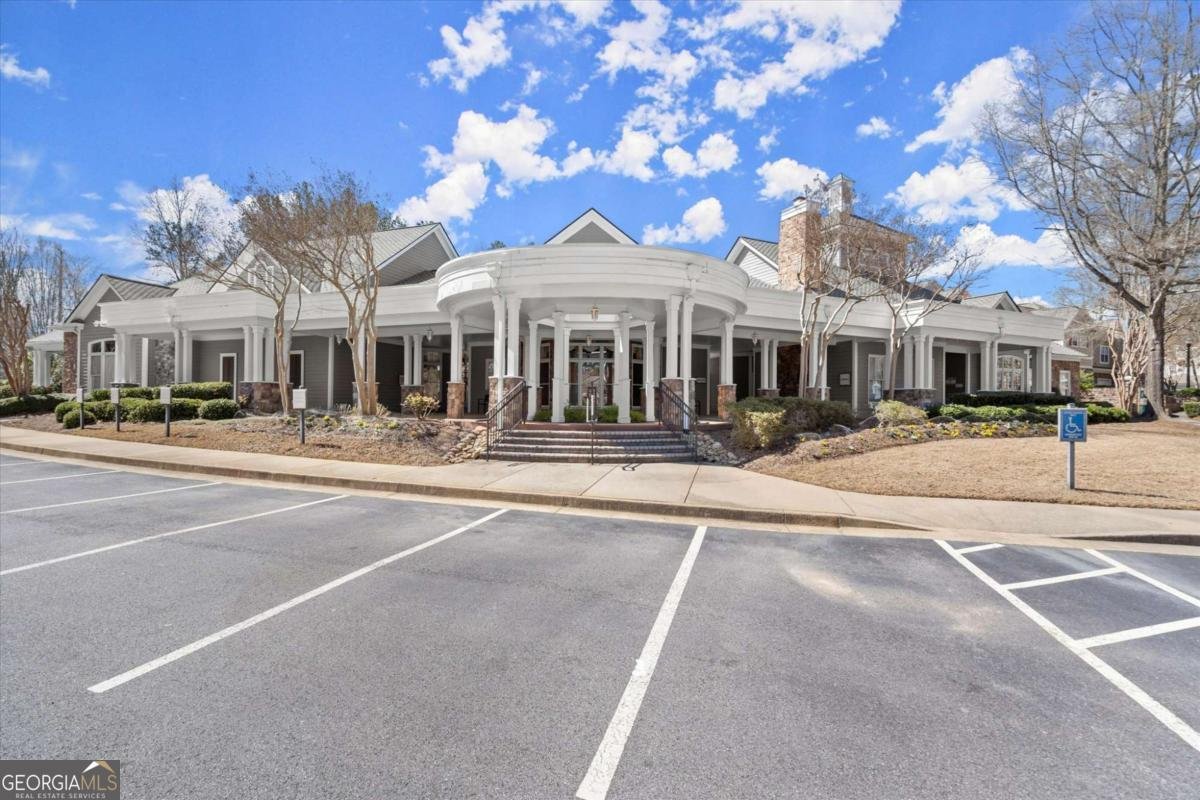 1024 Whitshire Way Alpharetta - 7