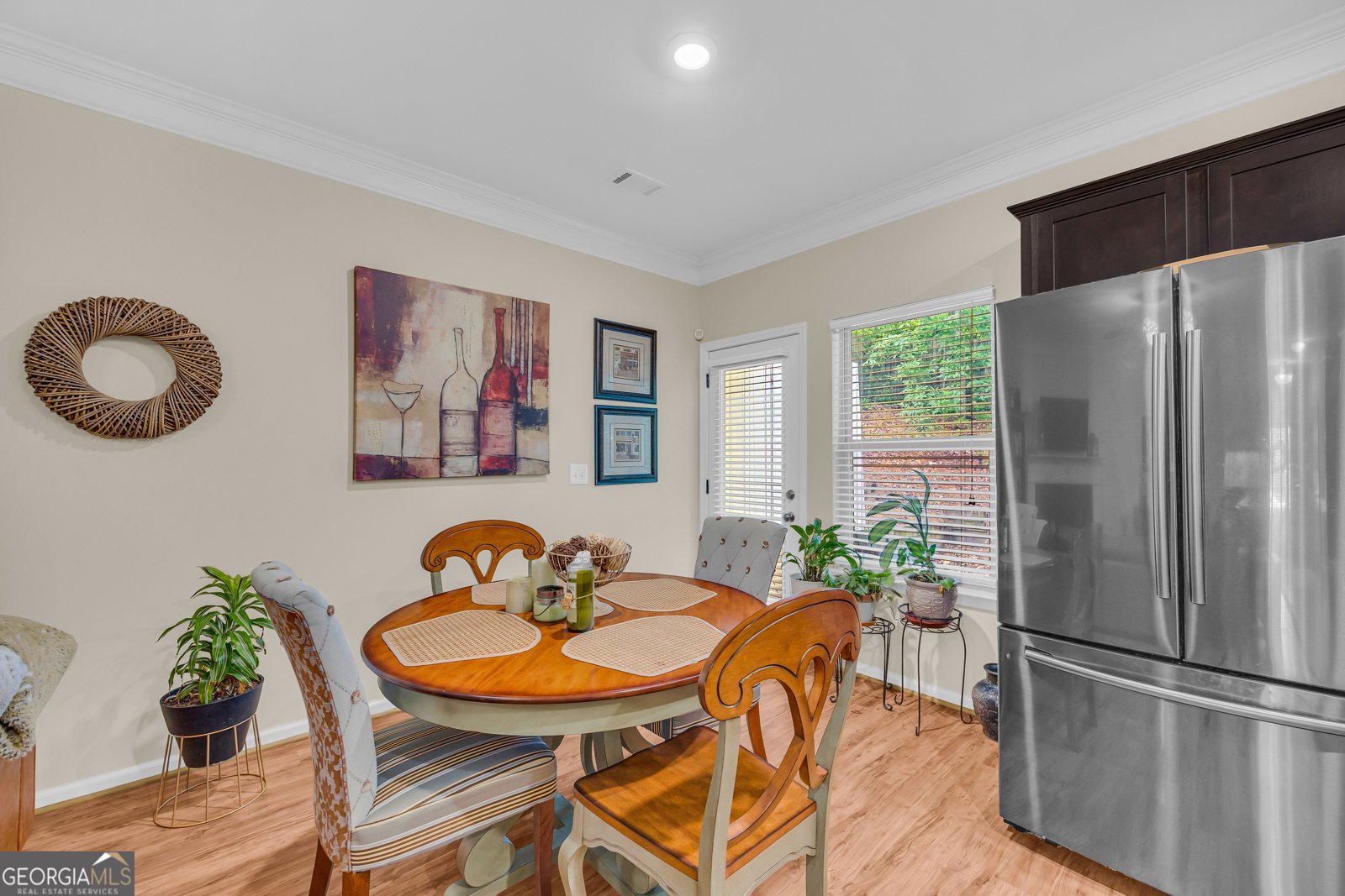 263 Turtle Creek Drive Winder - 10