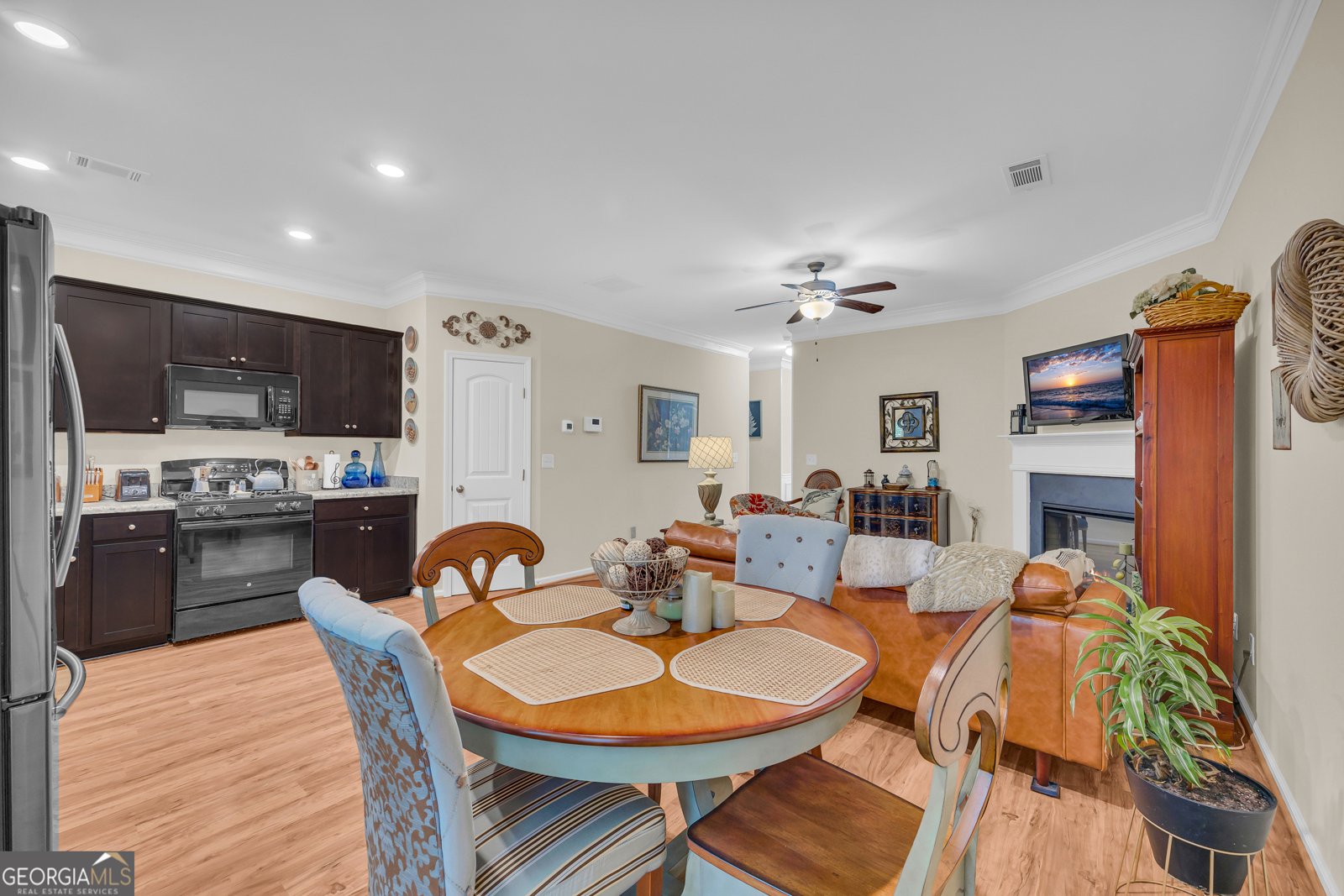 263 Turtle Creek Drive Winder - 11
