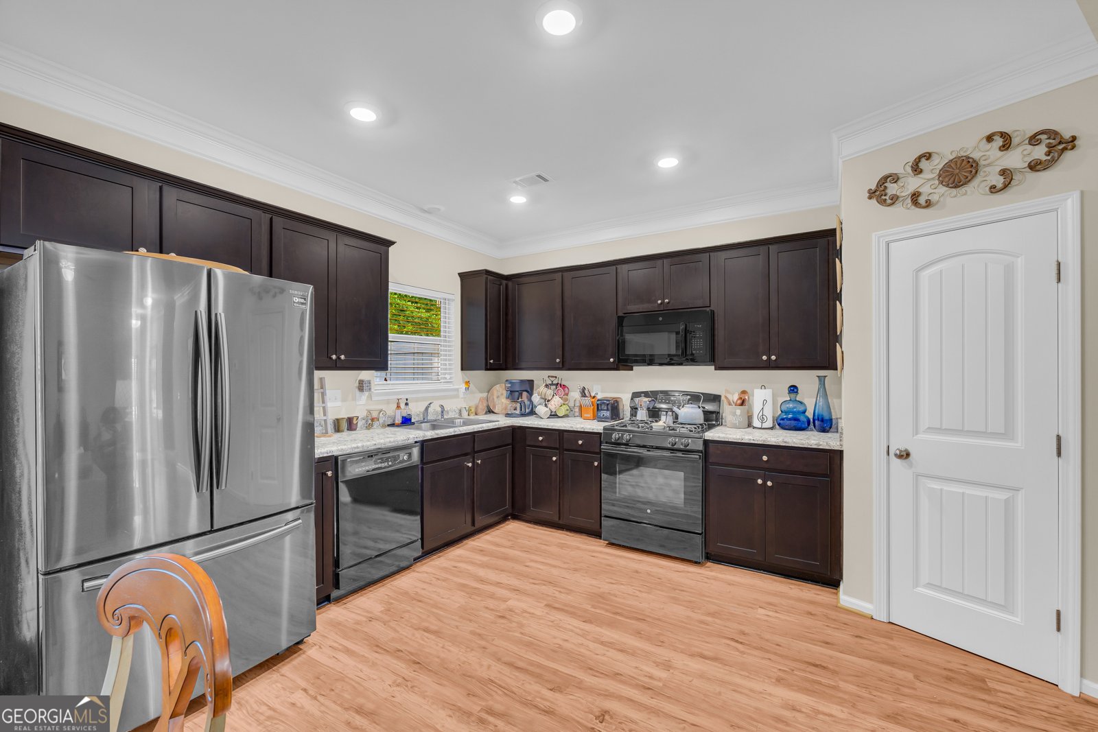 263 Turtle Creek Drive Winder - 12
