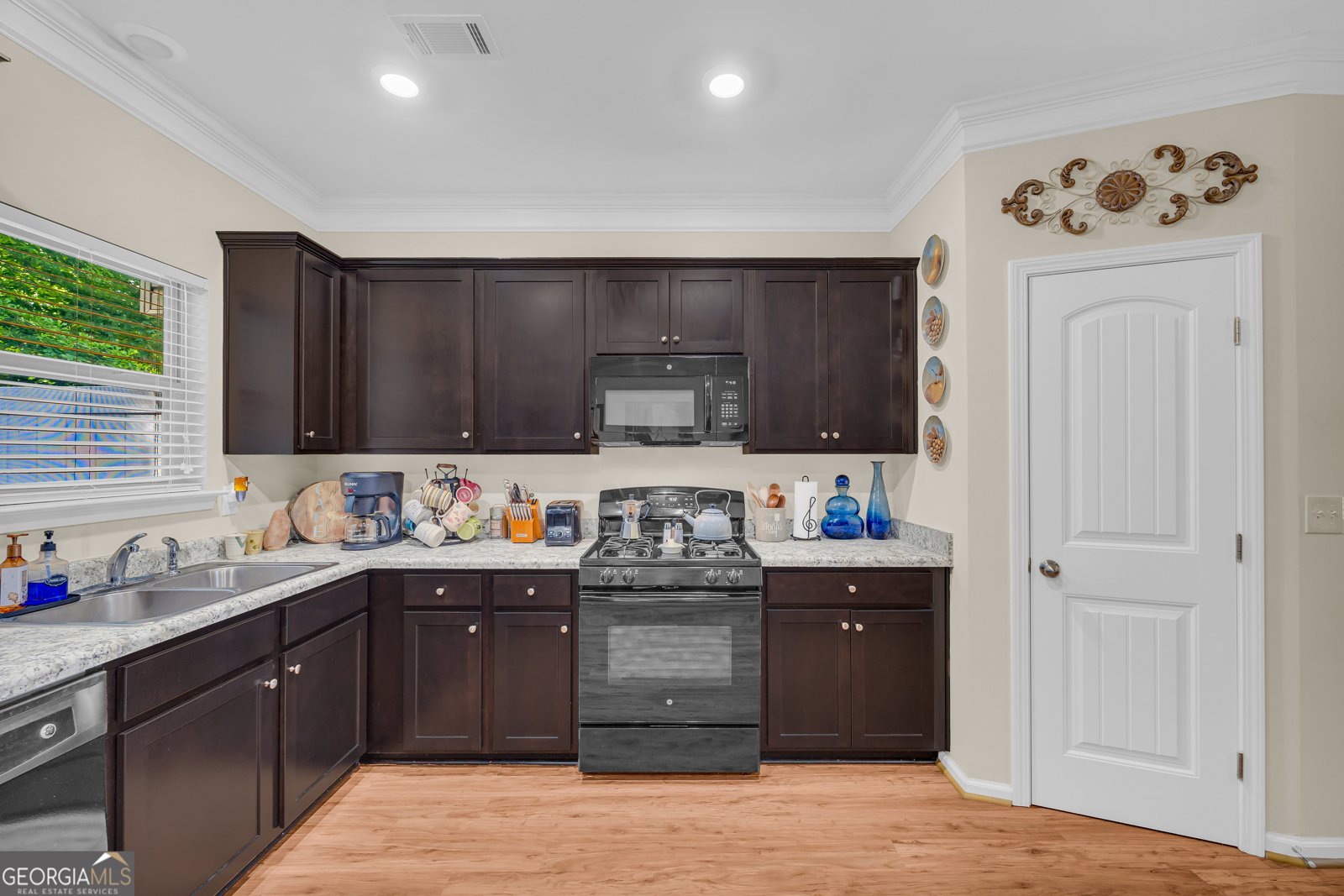 263 Turtle Creek Drive Winder - 13