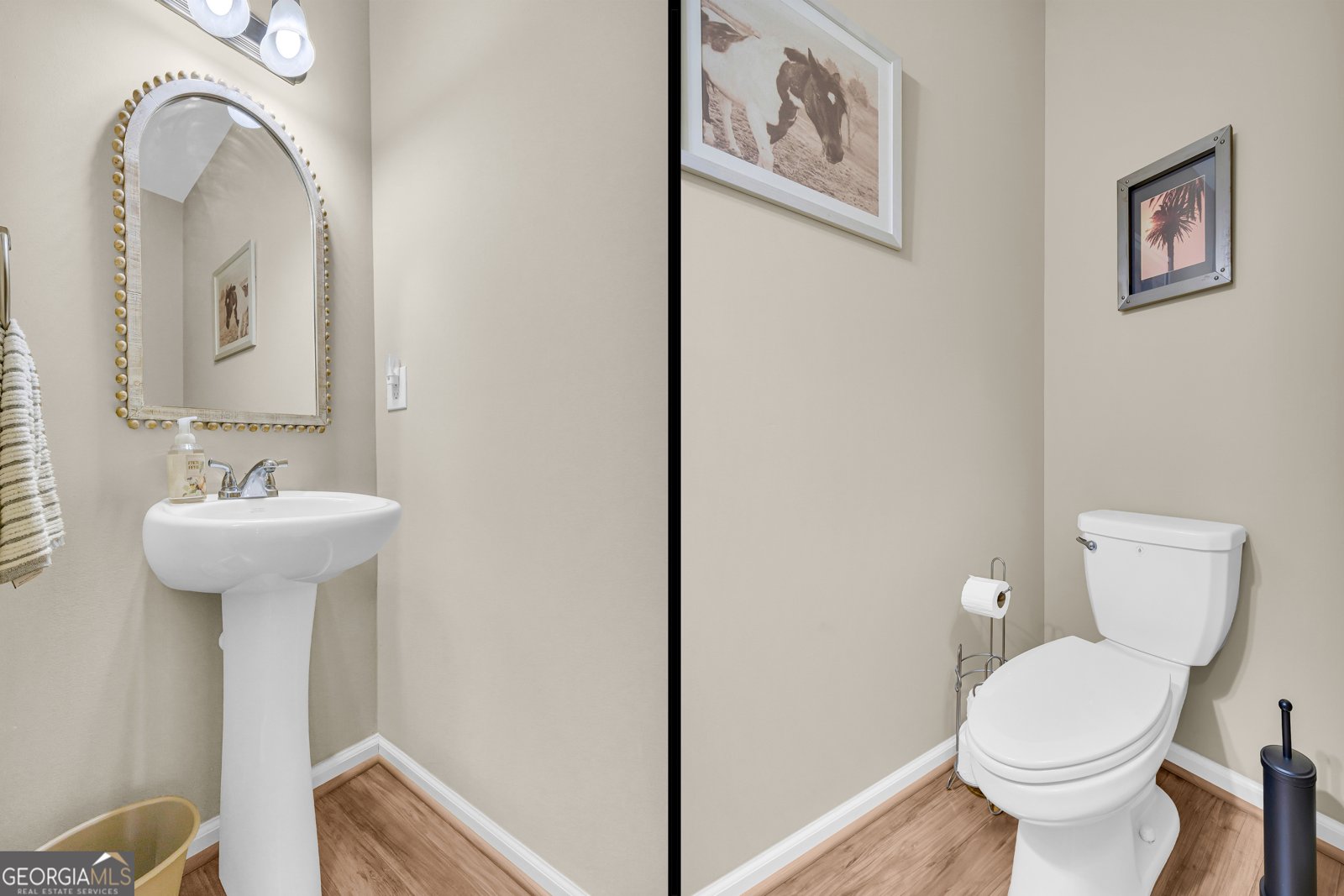 263 Turtle Creek Drive Winder - 15