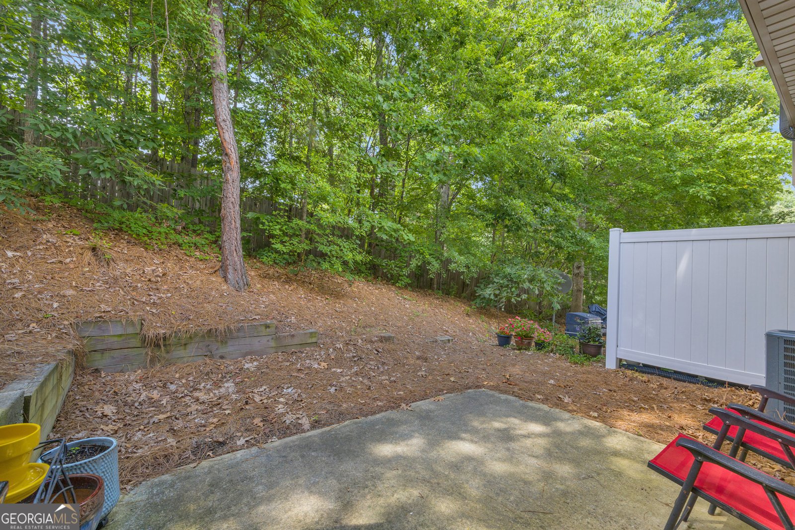 263 Turtle Creek Drive Winder - 16