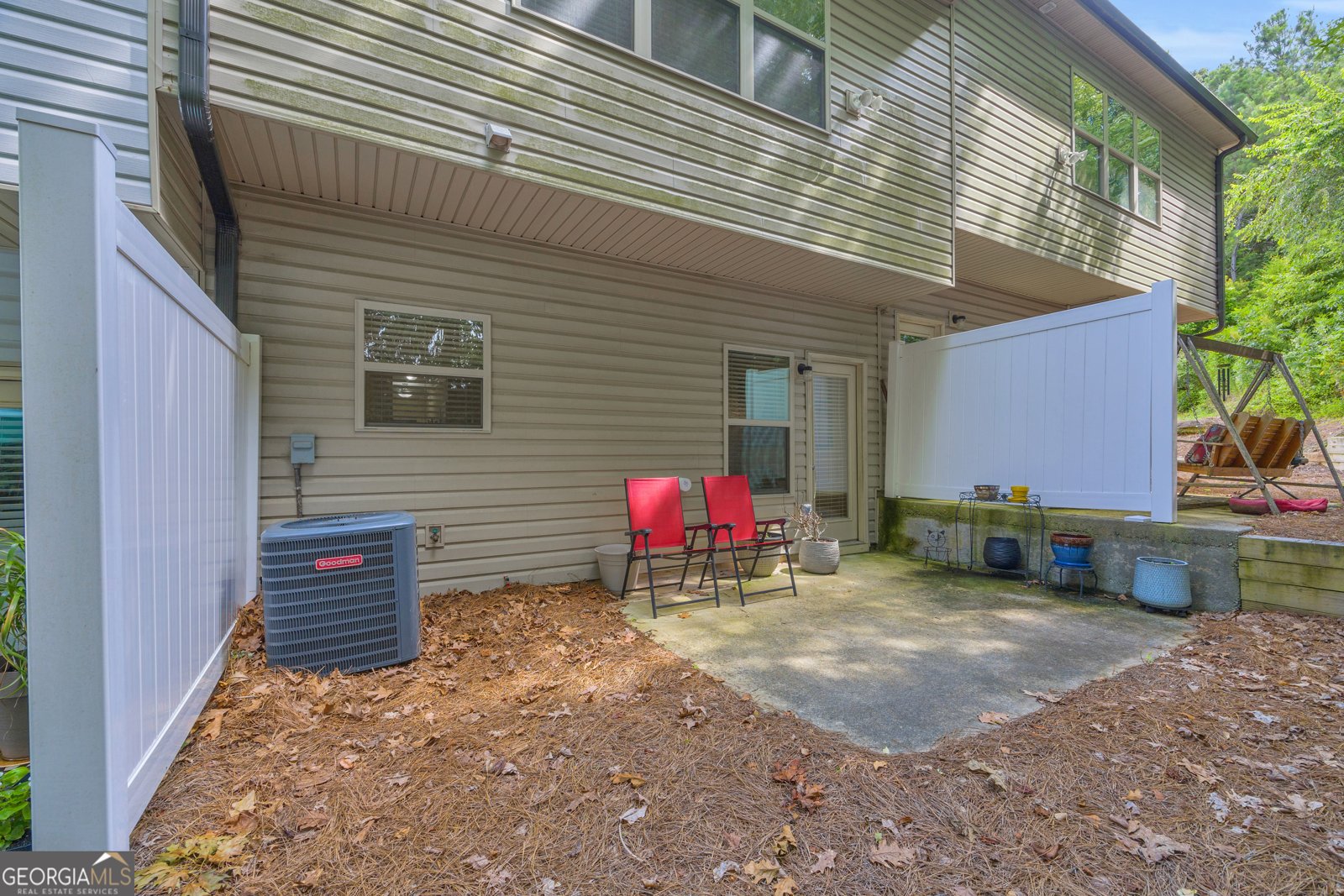 263 Turtle Creek Drive Winder - 17