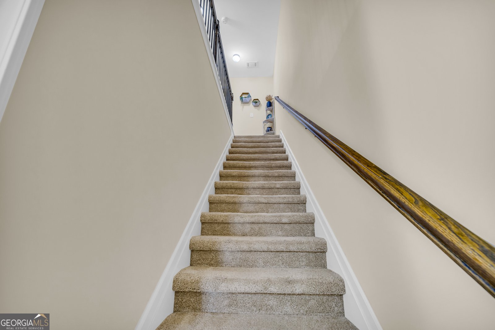 263 Turtle Creek Drive Winder - 18