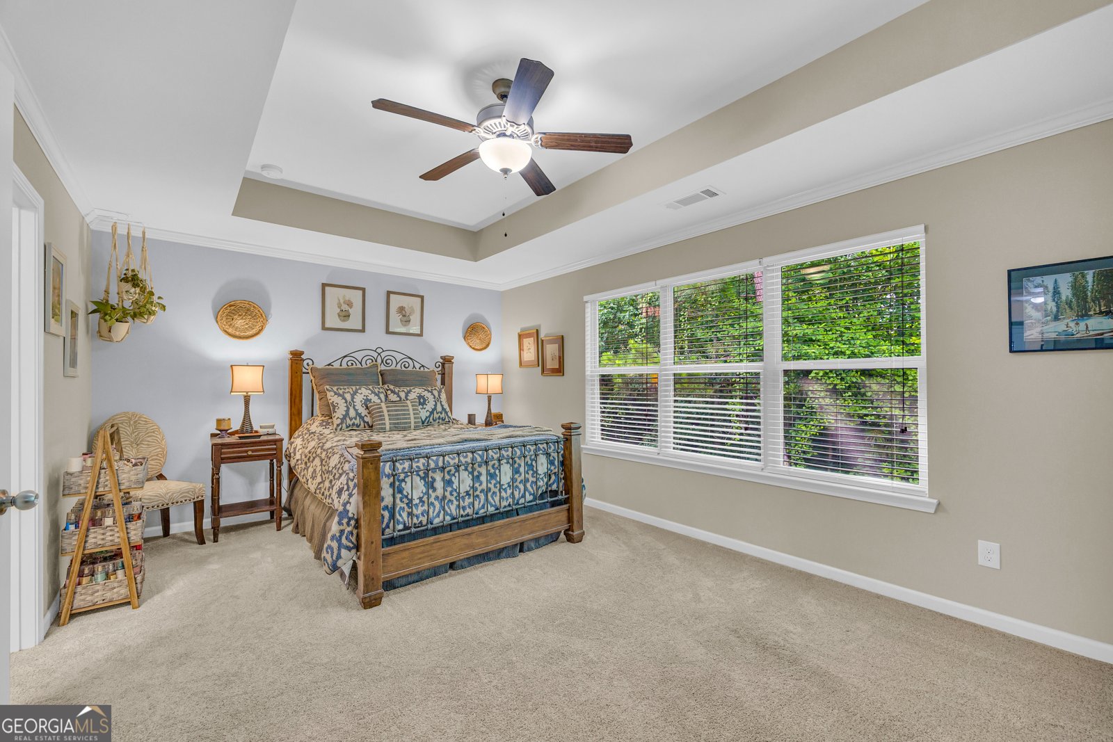 263 Turtle Creek Drive Winder - 19