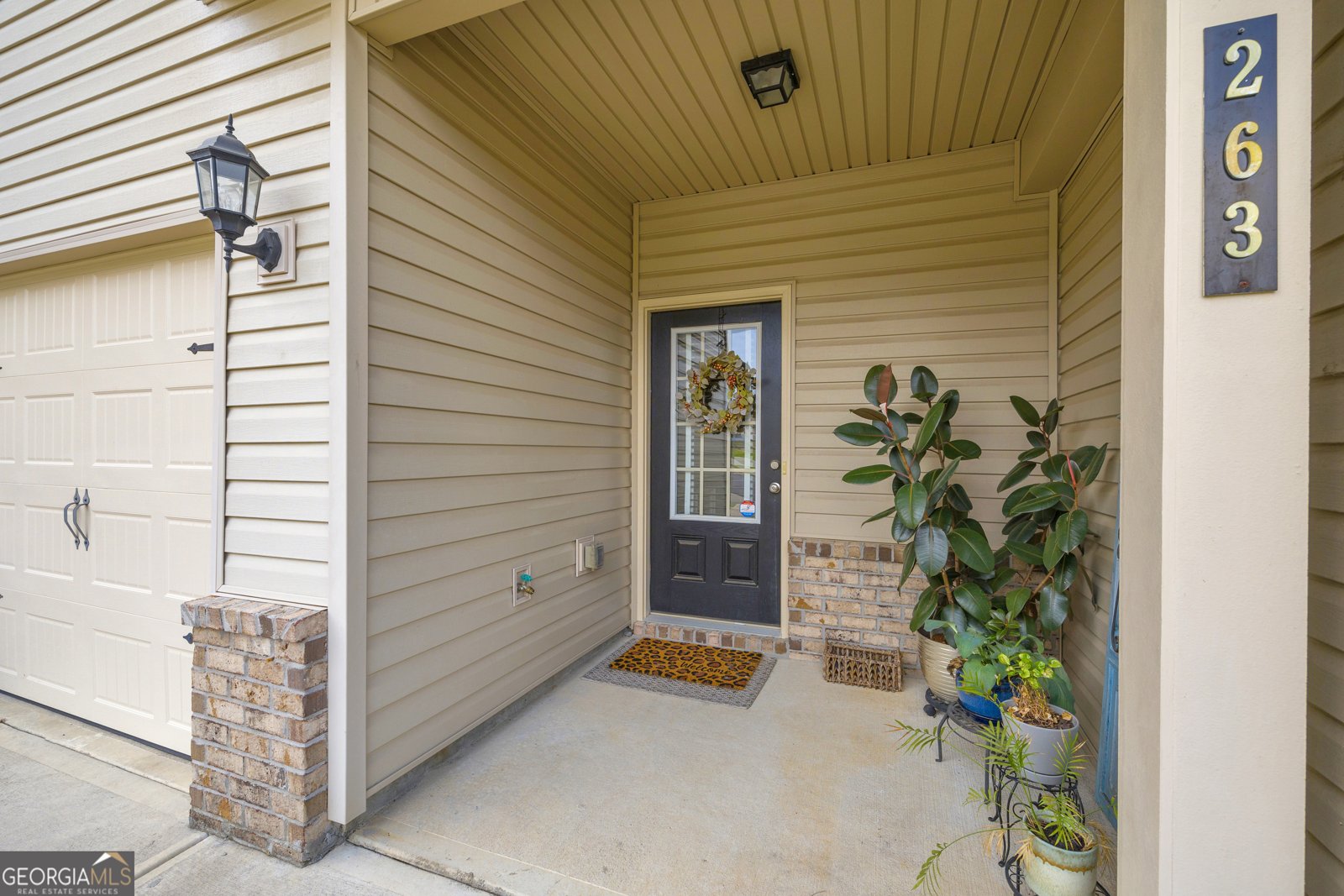 263 Turtle Creek Drive Winder - 2
