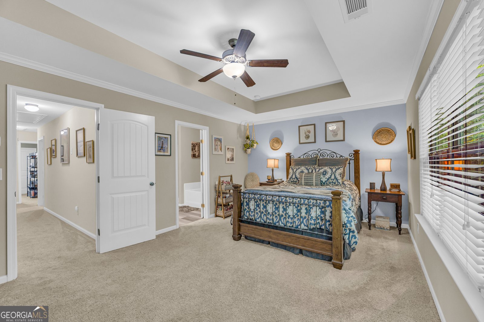 263 Turtle Creek Drive Winder - 20