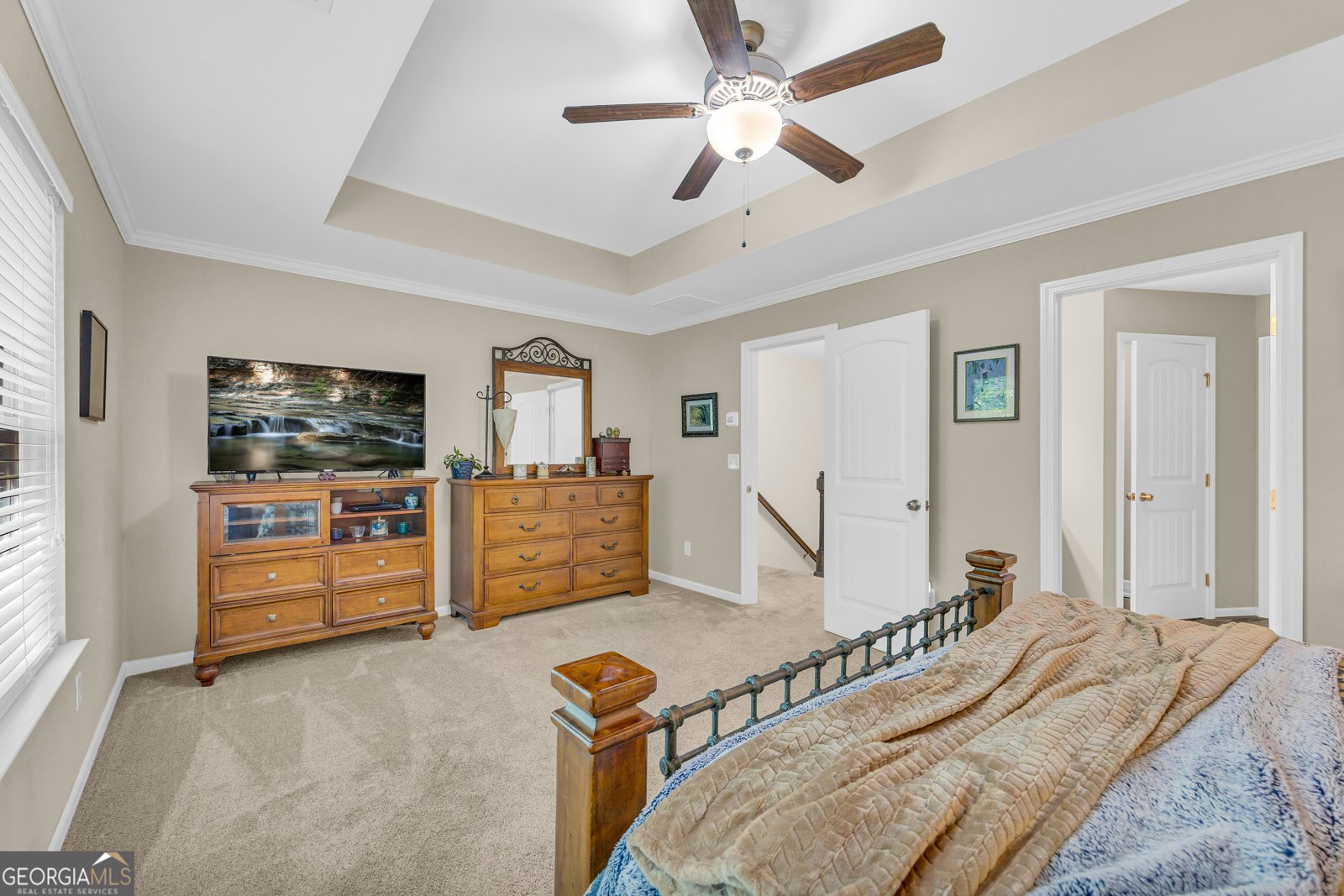 263 Turtle Creek Drive Winder - 21