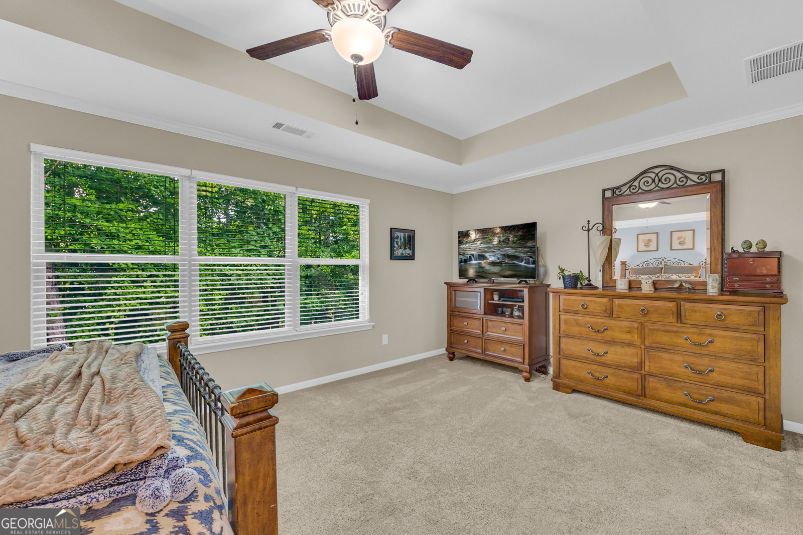 263 Turtle Creek Drive Winder - 22