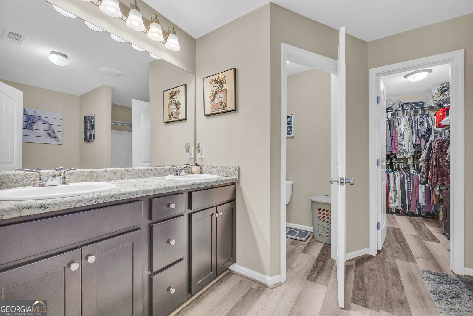 263 Turtle Creek Drive Winder - 23