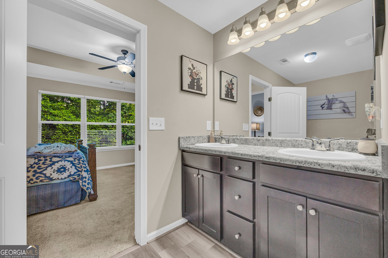 263 Turtle Creek Drive Winder - 24