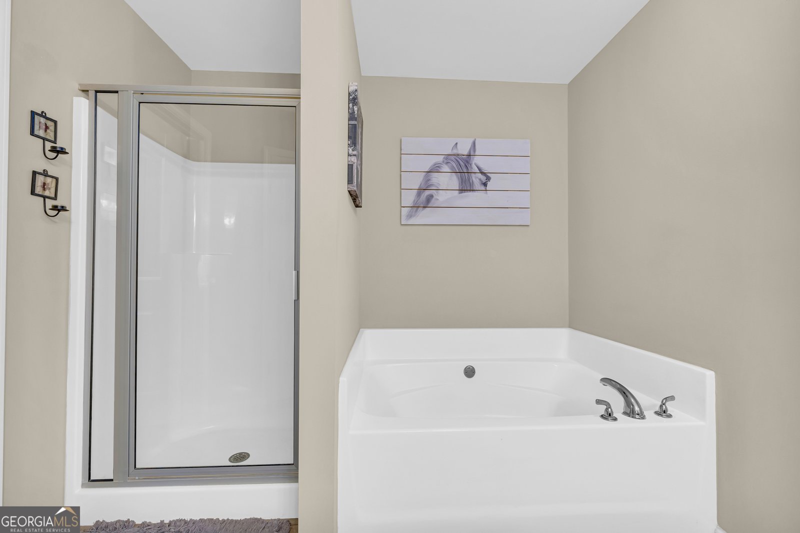 263 Turtle Creek Drive Winder - 25