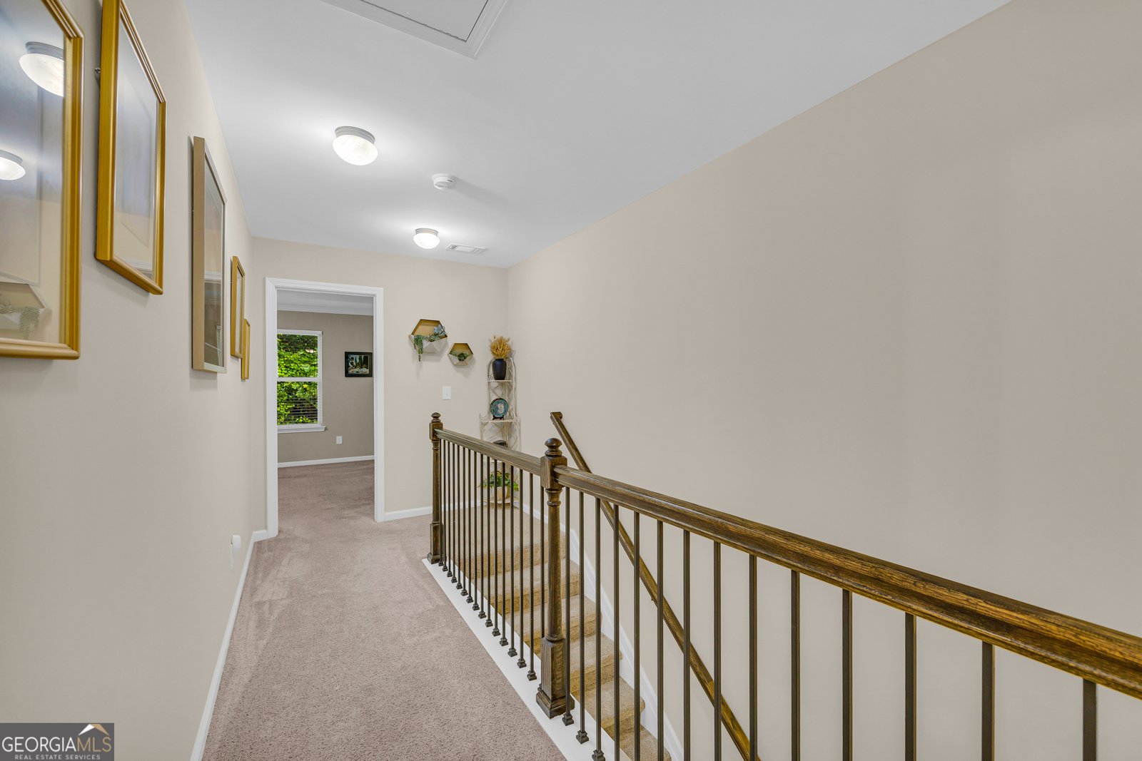 263 Turtle Creek Drive Winder - 26